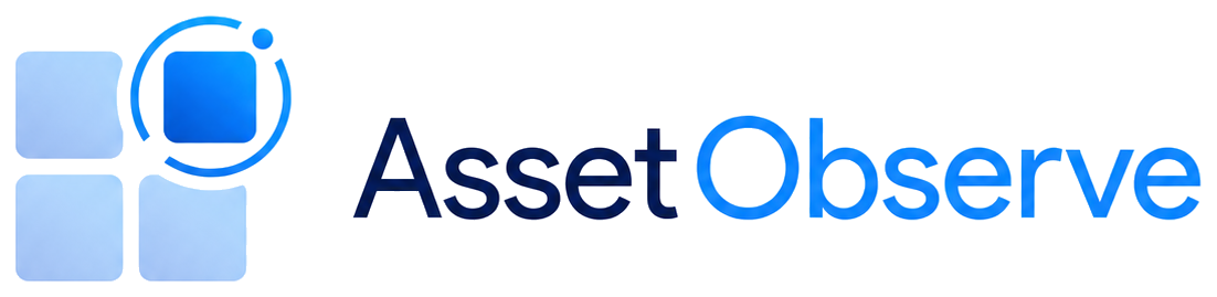 AssetObserve